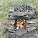 Александр Олешкевич. Печка для бани